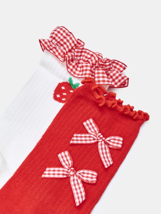 Товар с артикулом 4610517803740 вид сзади