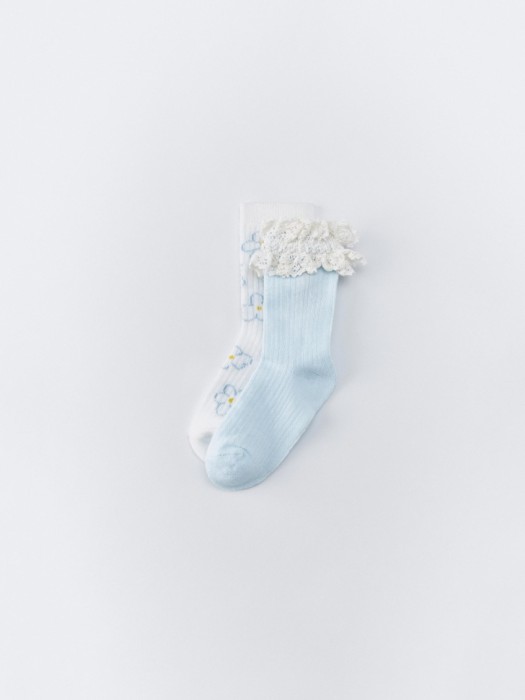 Товар с артикулом 4610517352972 вид сзади