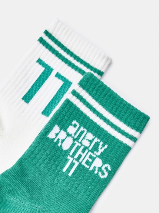 Товар с артикулом 4610517802828 вид сзади