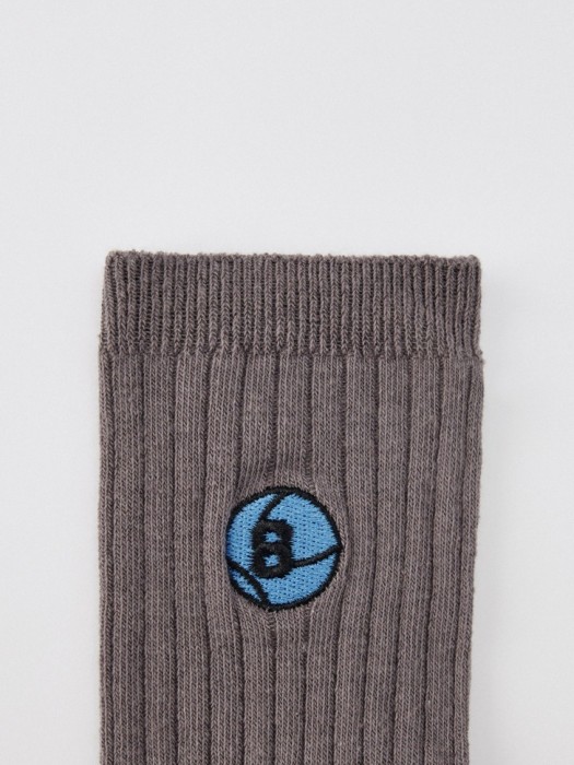 набор из 2 пар носков для мальчиков по цене 399 руб вид справа