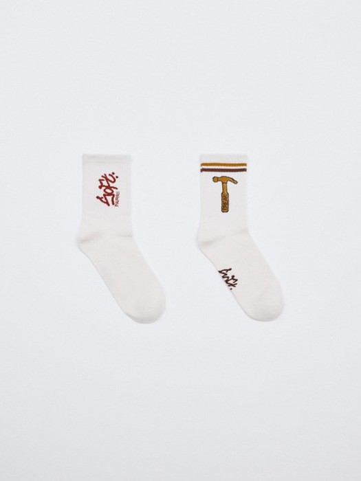 Товар с артикулом 4680798346885 вид сзади