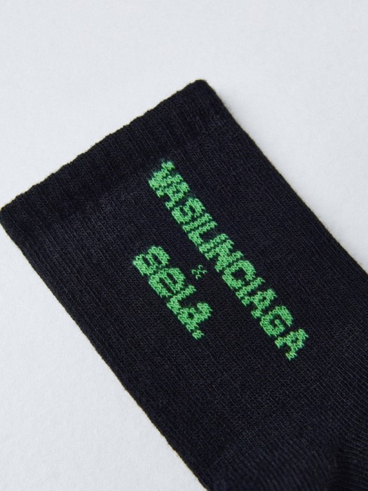 Товар с артикулом 4680798595009 вид сзади