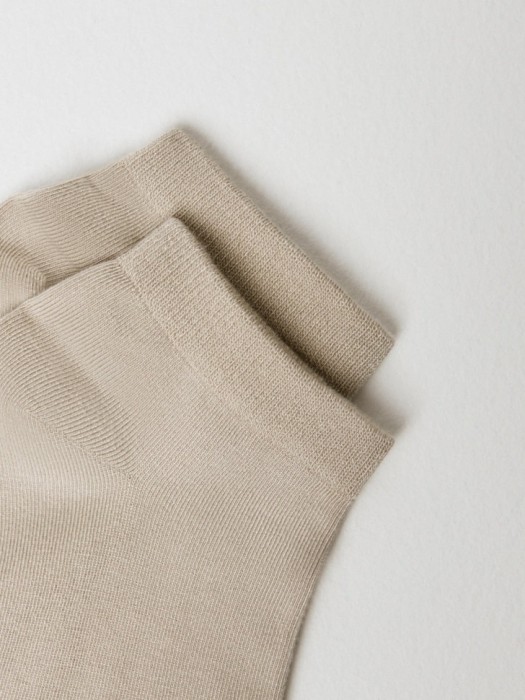 набор из 2 пар носков от бренда sela вид слева