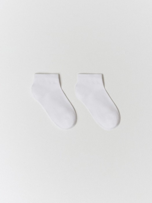 набор из 2 пар носков 4680704562873 фотография