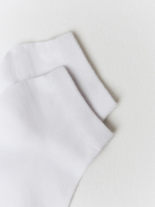 набор из 2 пар носков от бренда sela вид слева