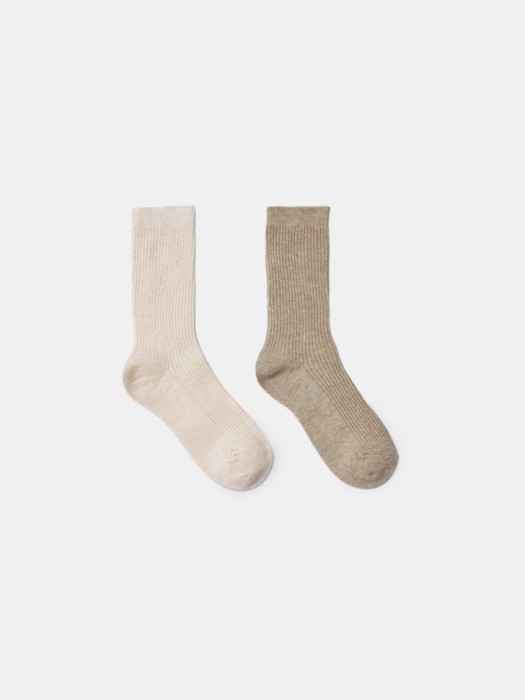 набор из 2 пар носков 4610517890535 фотография