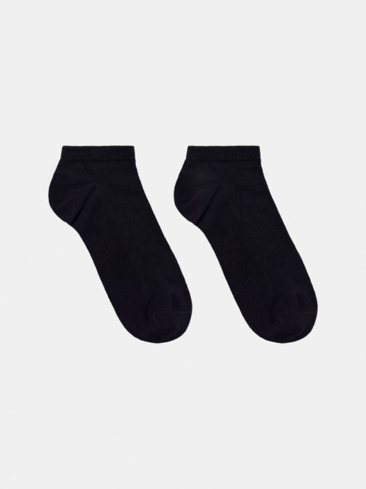 набор из 2 пар носков 4690367658677 фотография