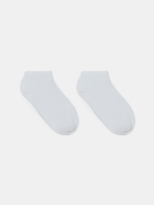 набор из 2 пар носков 4640611299101 фотография
