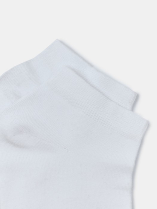 набор из 2 пар носков от бренда sela вид слева