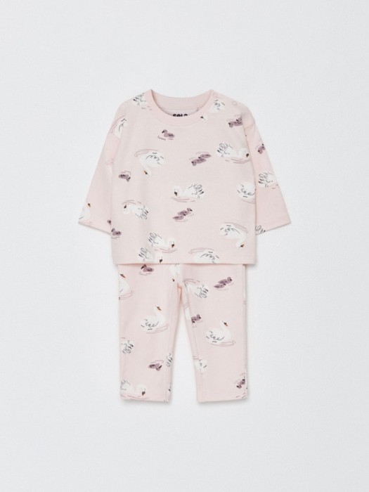 Товар с артикулом 4680798256153 вид сзади