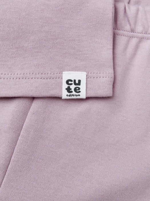 набор из 2 пижам для малышей из россии вид сбоку