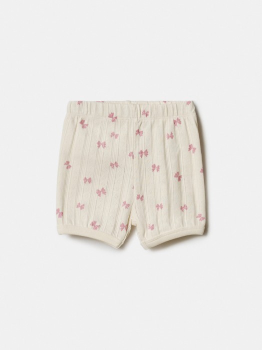 Товар с артикулом 4610517769008 вид сзади