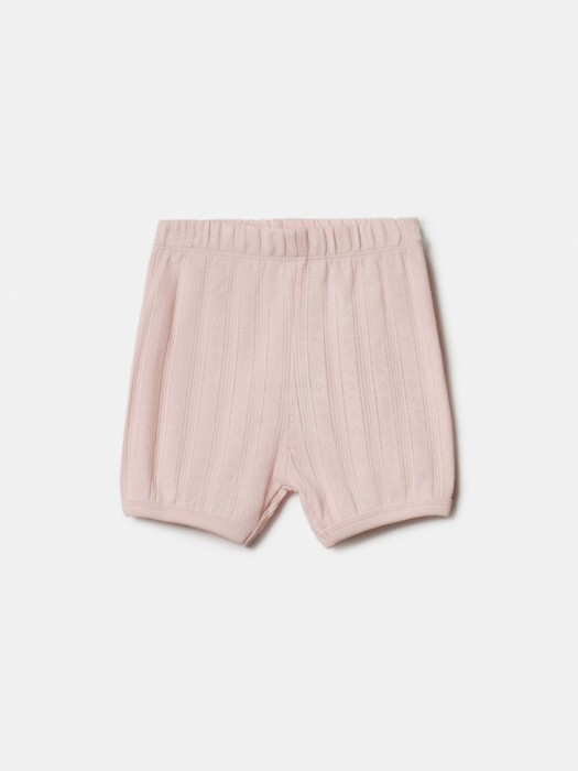 набор из 2 шорт для малышей по цене 999 руб вид справа