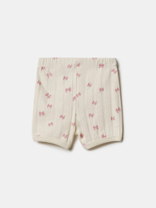 Товар с хорошими отзывами с внутренней стороны