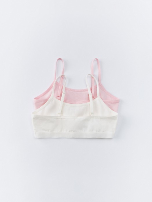 Товар с артикулом 4610517119346 вид сзади