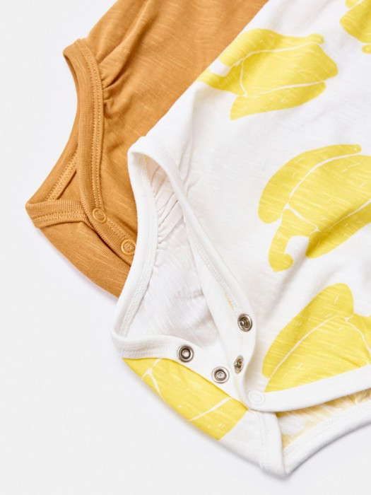 Товар с артикулом 4610517724854 вид сзади