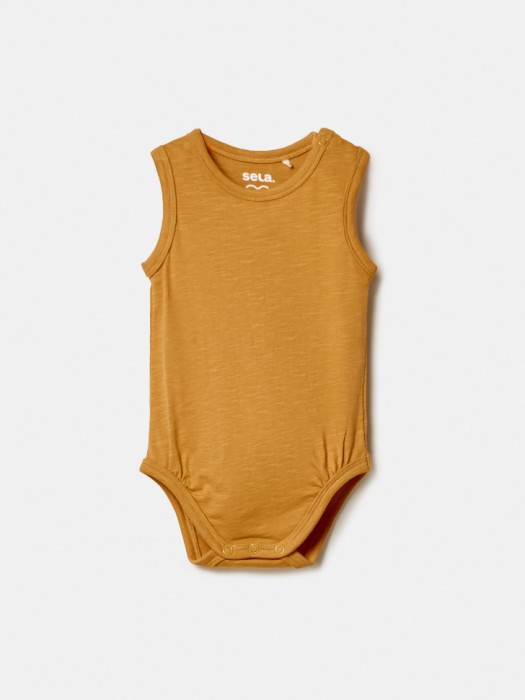 Товар с хорошими отзывами с внутренней стороны