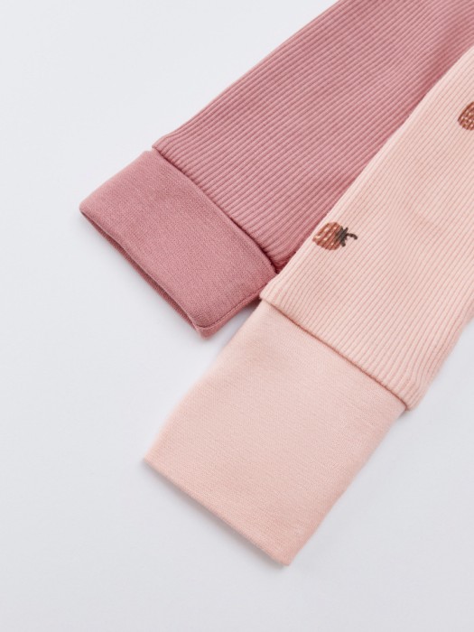 Товар с артикулом 4680798766263 вид сзади