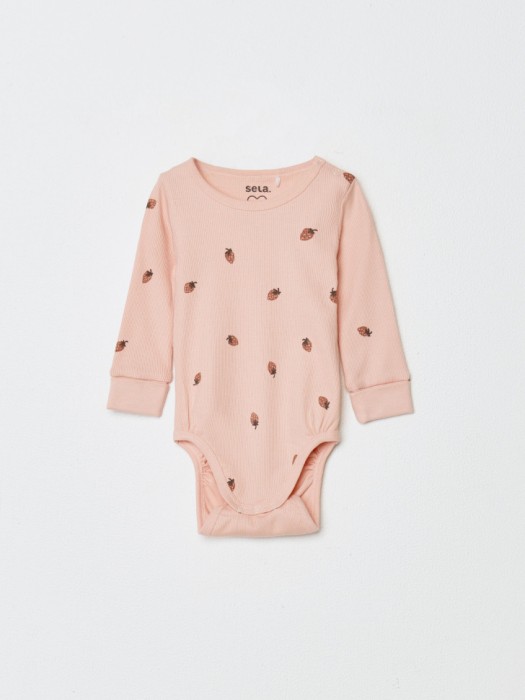 Товар с хорошими отзывами с внутренней стороны