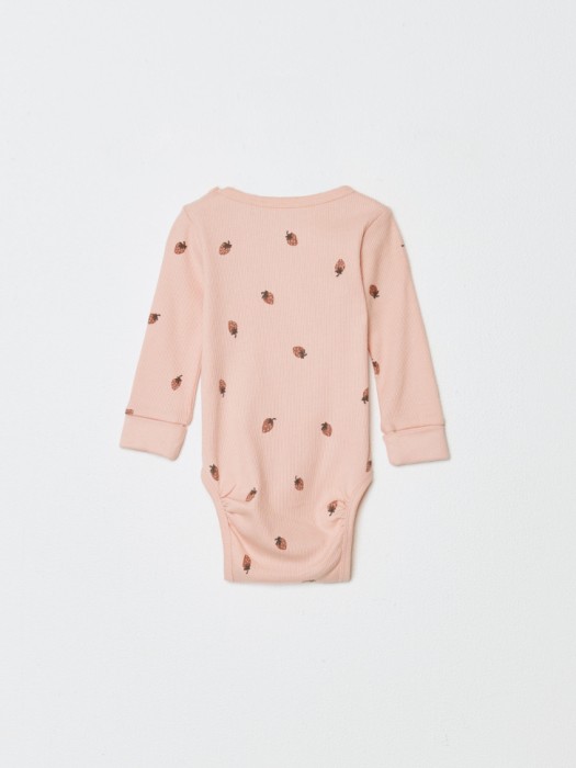 Продукция фото