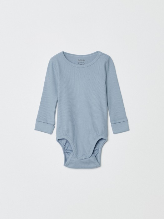 Товар с артикулом 4680798766164 вид сзади