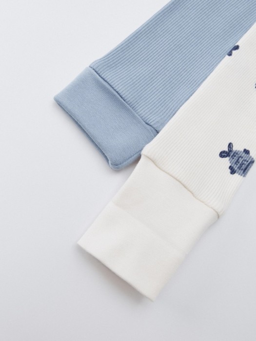 Товар с хорошими отзывами с внутренней стороны