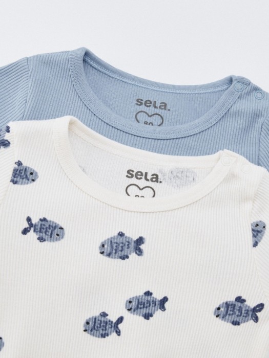 Продукция фото