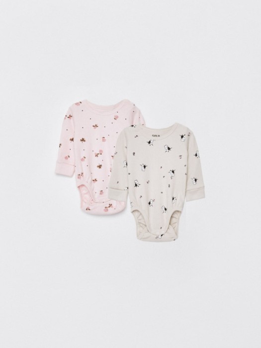 Товар с артикулом 4680798126425 вид сзади