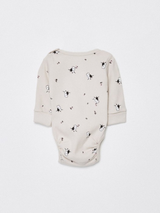 Продукция фото