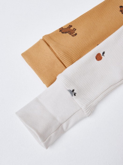 Товар с артикулом 4680798126470 вид сзади