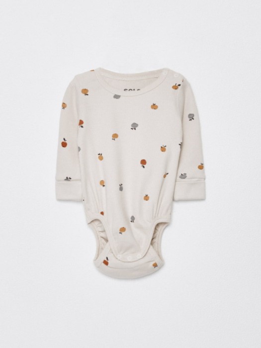 Товар с хорошими отзывами с внутренней стороны