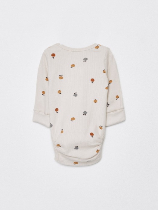 Продукция фото