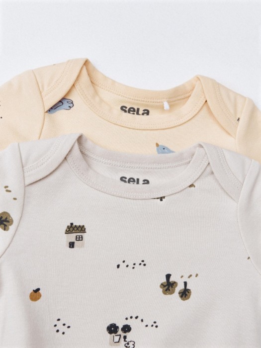 Товар с артикулом 4680798125190 вид сзади