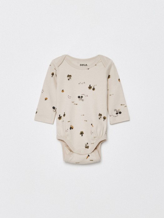 Товар с хорошими отзывами с внутренней стороны