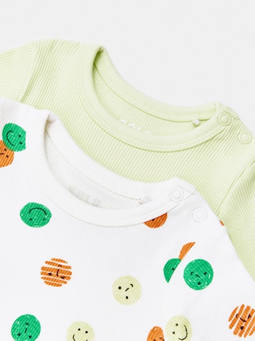 Товар с артикулом 4610517728319 вид сзади