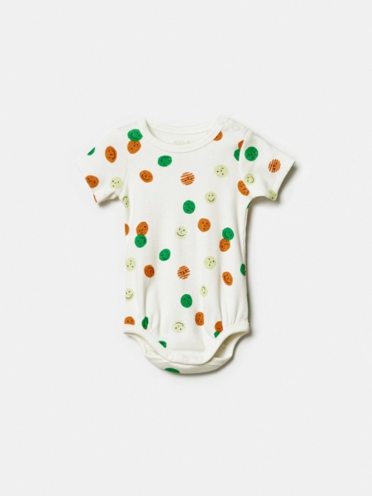 Товар с хорошими отзывами с внутренней стороны