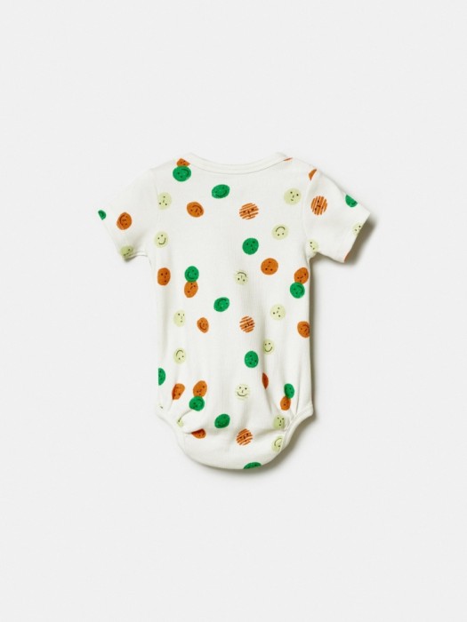 Продукция фото