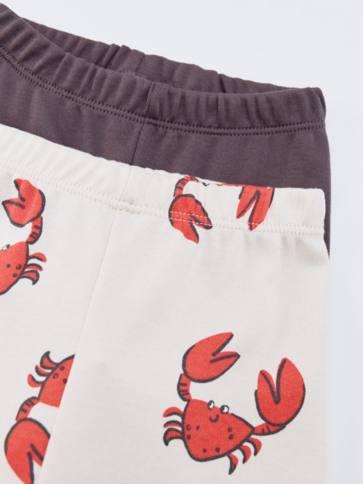 Товар с артикулом 4680798742618 вид сзади