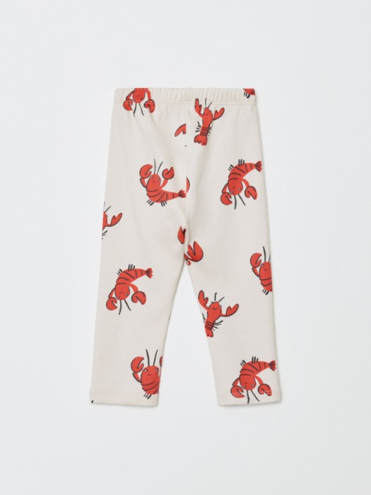 Товар с хорошими отзывами с внутренней стороны