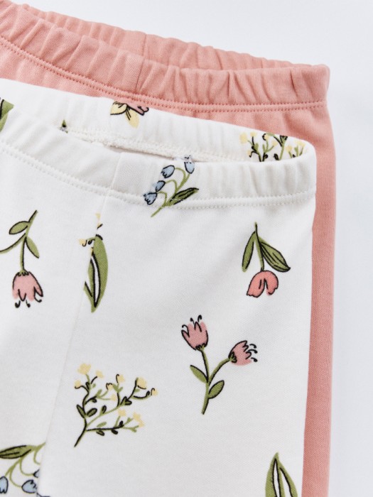 Товар с артикулом 4680798742519 вид сзади