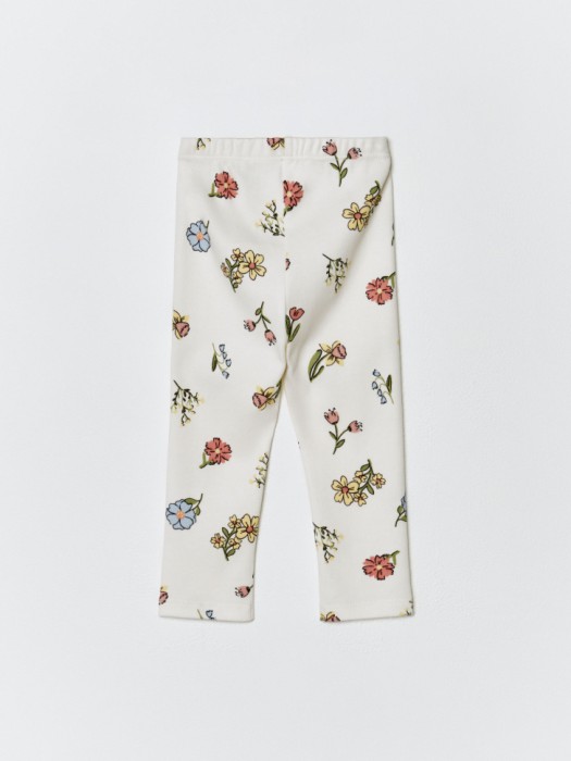 Товар с хорошими отзывами с внутренней стороны