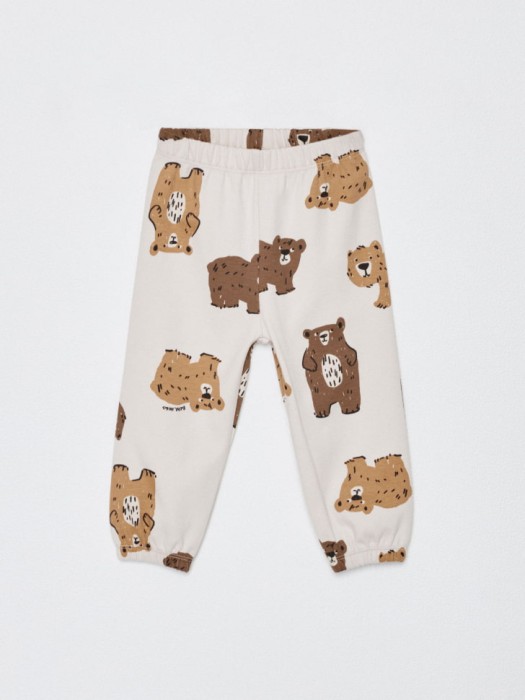 Товар с артикулом 4680798175744 вид сзади