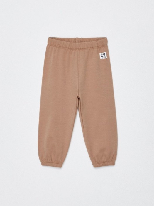 Товар с артикулом 4680798175881 вид сзади