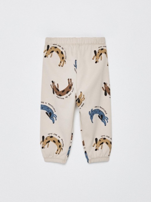 Товар сливового цвета с внутренней стороны