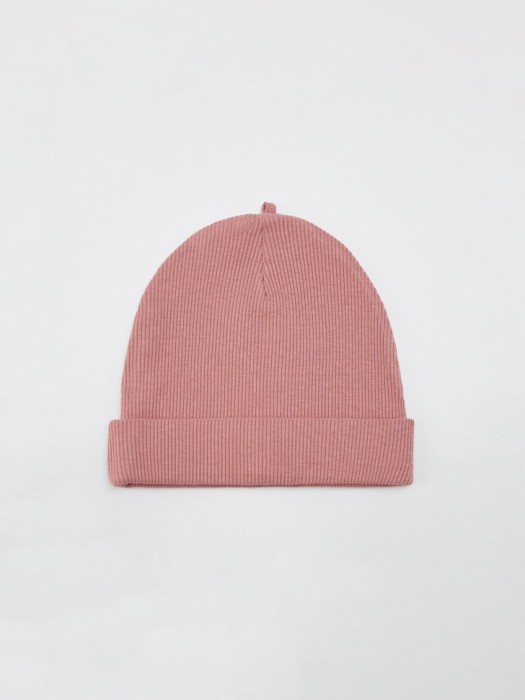 Товар с артикулом 4680798765761 вид сзади