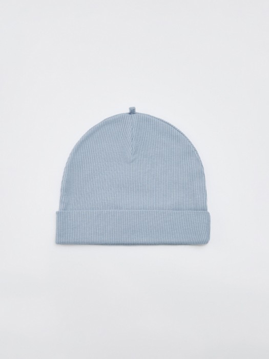 Товар с артикулом 4610517101662 вид сзади