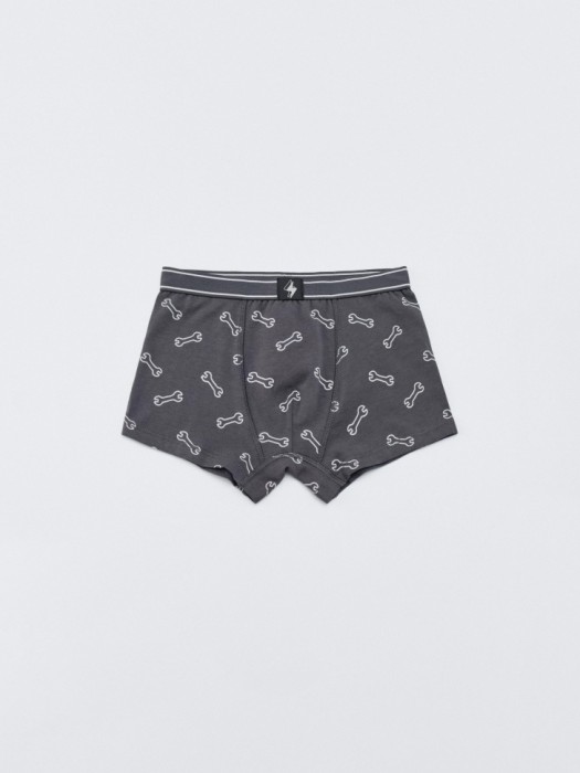 Товар с артикулом 4610517119896 вид сзади