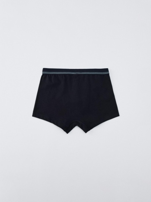 Товар с артикулом 4610517120533 вид сзади