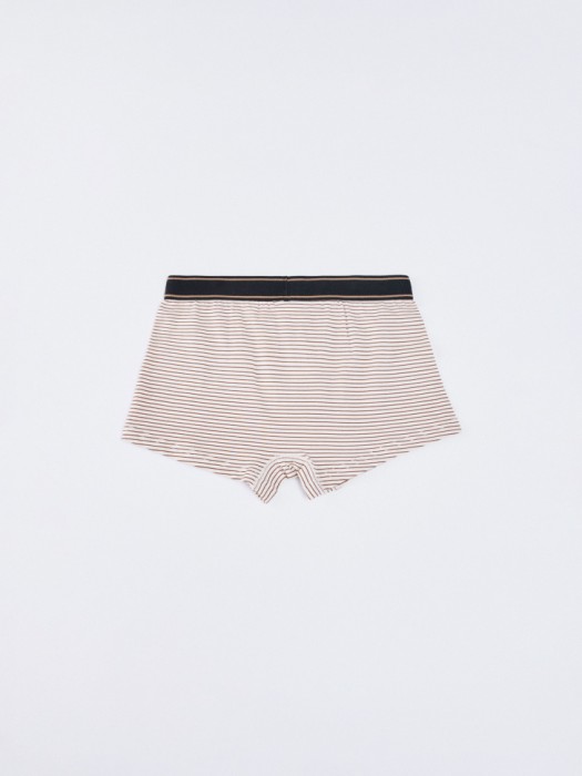 Товар с артикулом 4610517120878 вид сзади