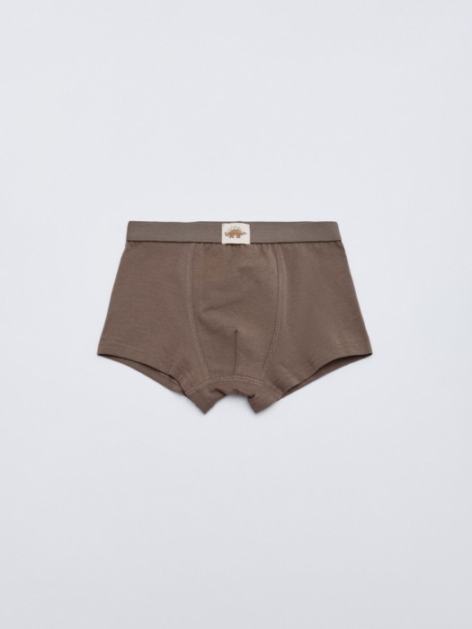 Товар с артикулом 4610517119834 вид сзади